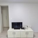 코아루대박공인중개사사무소 이미지