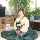 순복농장 이미지