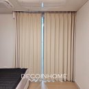 진주정촌대경파미르아파트 이미지