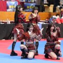 국제태권도장(태권) 이미지