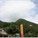 늑천정가든 이미지