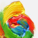 (주)미공디자인 이미지