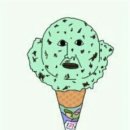 꽃마을로4 이미지