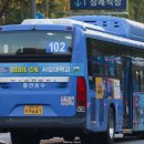 온곡중학교노원정보도서관 이미지