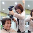 이상희헤어갤러리 이미지