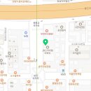 부천우리365약국 이미지
