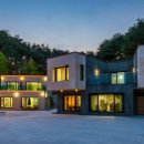 신세대빌리지 이미지