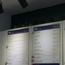 일층커피집 네이버블로그