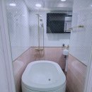 전원공원 이미지