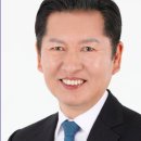 정청래 의원 프로필, 고향, 나이, 학력 및 경력 등 총정리