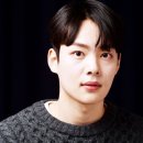 김민기 스포츠투데이