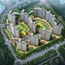 호반베르디움더센트럴 이미지