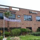 1984나폴리 꽃반지점 이미지