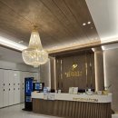 1st 골프존 이미지