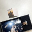 창원 웨딩홀 '호텔 인터네셔널' 본식 영상/DVD 후기 [유니크픽쳐스]