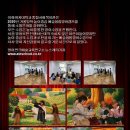 이화여자대학교종합사회복지관 이미지
