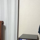 디프로매트금고 | [디프로매트 금고] 후기 🔐 인테리어 포인트까지 되는 감성 금고! 가정용금고로 추천!