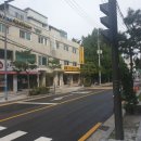 삼흥숯불갈비 이미지