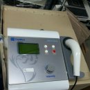 탑메드 메디칼 이미지