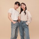 신정문약국 이미지