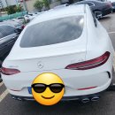 주성카써비스 이미지