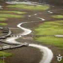 (주)나라아이엔씨 이미지