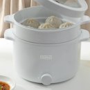 알지멀티