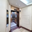 비스타미래부동산중개 이미지