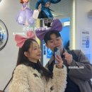 엘리트영수학원 | 💖 나는솔로 29기, 옥순을 둘러싼 '삼파전' 본격 개시! 상철·영자 현커 스포설까지! 연하남들의 플러팅...