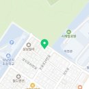 산성대로539번길 이미지