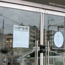 딥시커피로스터스(DIPSIE COFFEE ROASTERS)