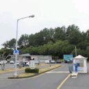 중문올레 이미지