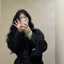 여미헤어샵 | 고요] 천안 신불당 고요 / 불당동 고요 / 세미히피펌, 젤리펌, 물결펌 / 신불당 헤어샵 / 내돈내산 후기