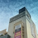 작은소풍 | 소풍컨벤션 웨딩홀 투어 후기(베일리홀, 라온제나홀 26년 하반기 견적공유0)