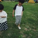 도트 에이 이미지