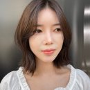 에리카헤어 이미지