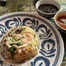 중화명가 | 도봉동 중식 맛집 추천! 중화명가 재방문 솔직 후기