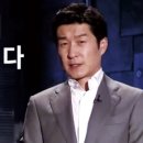 프라이어오토모빌