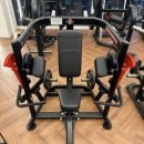 스카이짐X스카이필라테스 미사점 이미지