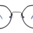 안경나라봉명점 이미지