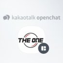 원피트니스(One fitness) 이미지