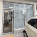 네일에블랑 | 울산 달동 네일 네일 에블랑 여름아트 받은 후기