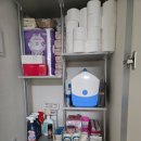 제주하와이 덕수궁 | [갈무리] 제주시 연동11평 투룸 이사후 정리정돈 하고 오다~