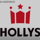 할리스 일광신도시점 | 일광역 맛집 할리스 부산일광신도시점 솔직후기｜맛·가격·영업시간·주차까지 정리!