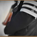 운암한국병원 이미지