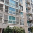 거제대우아파트 이미지