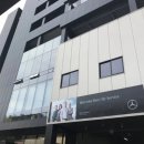 타임공인중개사사무소 | [창원벤츠] 김해·진해 E클래스 후기: E 300 EX vs AMG 라인,나에게 맞는 선택은?