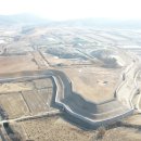 (주)다움종합건설 이미지