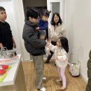 구공스테이 세종 이미지