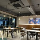 교촌치킨 남목서부점 이미지